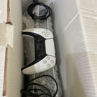 Ps5 Fat - Img 123603109