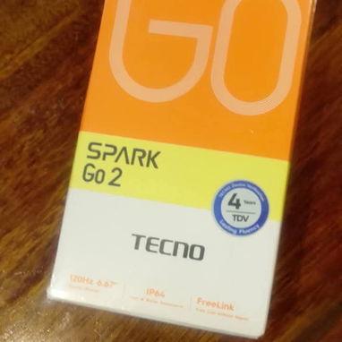 Buenas tengo estos buenos teléfonos para resolver soy de peñas salta matanzas me ajusto con dinero en mano todo funciona - Img 125485472