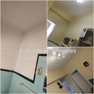 🕷️Hombres Araña en Acción 🕸️ - Img 56967084