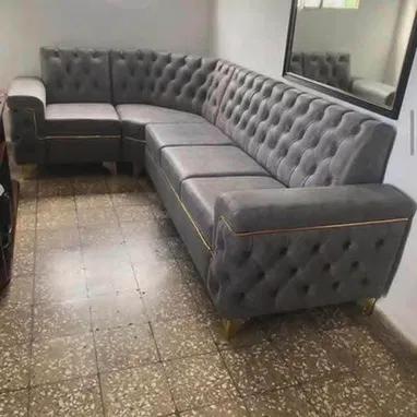 Muebles de altagama - 2/3