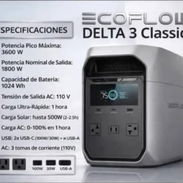 Ecoflow - Img 56461374