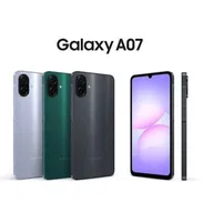 Samsung A07 - Img 55668401