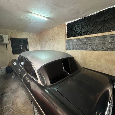 Se vende Casa - 4/10