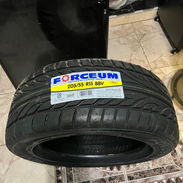 🚨Gomas Nuevas🚨 - Img 58331088
