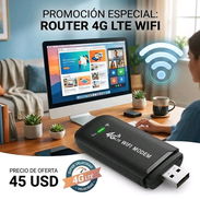 Router, repetidores - Img 55694339