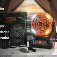 🚨 Oferta de promoción única‼️‼️ PRIMERA MANO - Img 56763957
