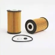 ELEMENTO DE FILTRO DE ACEITE HC46418 STEP FILTERS - Img 55751918