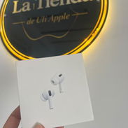 AirPods Pro 2 - Img 56562345