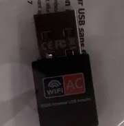 $2500- USB WIFI - Img 49572727