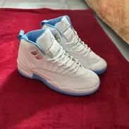 Jordan retro 12 - Img 58037368