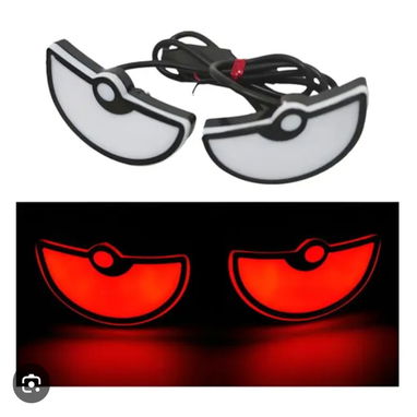 Accesorios para motos de combustion #1 - 7/8
