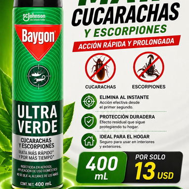 Insecticidas - Img 120460618