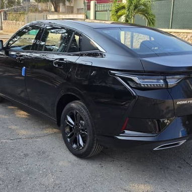 EN VENTA DONGFENG AELOUS SHINE NUEVO - Img 121266350