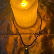Collar de carabela - Img 56880775
