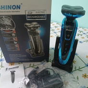 Maquina de afeitar - Img 58195043