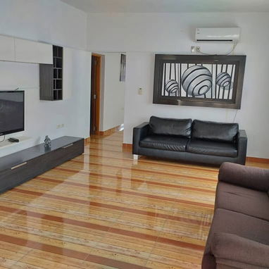Oferta solo por hoy, casa en Santa María de 5 habitaciones climatizada - Img 110393611