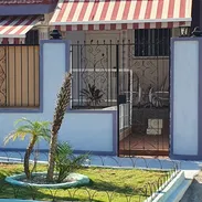Disfruta La Habana desde una casa privada con estilo propio. - Img 54813250