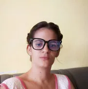 Hola busco empleo - Img 49837781
