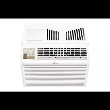 Vendo aire acondicionado LG NUEVO - 2/4