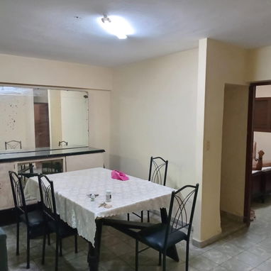 🏠🪸Renta de casa Lineal en La Habana ( Ayestarán) - Img 118531739