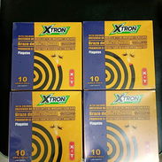 Incienso espirales anti mosquitos - Img 51948924