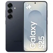 🆕S25: 12/128 🔵🩶 cargador 25W, mica, forro y audífonos regalo CAJA 📦 Variedad de Modelos❌Garantía 💯 - Img 55553298