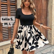 Vestidos muchos - Img 53829156