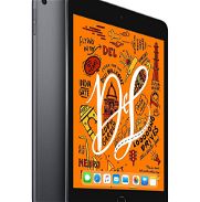 BUENOS PRECIOS!!! iPad Pro. 128GB. 12,9". Chip Mi// iPad Air 5ta(varias capacidades) y más... /// Migue /// 53226526 /// - Img 42676566