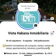馃彙 VISTAHABANA | Compra, venta y alquiler de propiedades en La Habana - Img 57201991