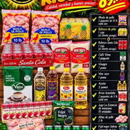 Combos de alimentos - Img 58352725