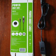 Cable Boost - Img 56853890