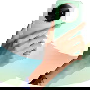 REDMI A3X NUEVO!! - Img 49360003