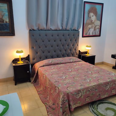 APARTAMENTOS de renta en Centro Habana! Galeano - Img 114556526