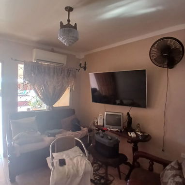 Se vende casa en alturas varadero - Img 124959246