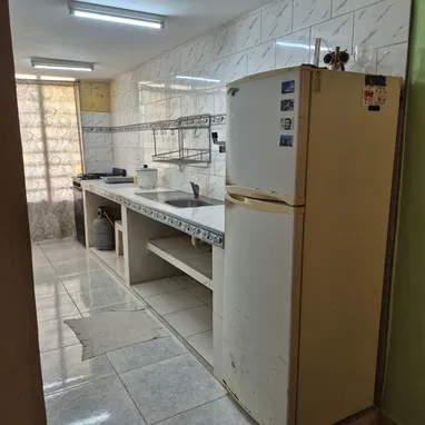 Apartamento En Venta o Permuta. - Img 123470695
