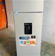 Refrigeradores - Img 45867107