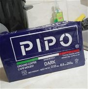 Café Pipo - Img 46069902