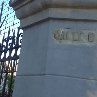 Apartamento.en alquiler (vedado) ideal para estudiantes extranjeros - Img 122515674