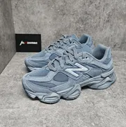 OFERTA TENIS AL MEJOR PRECIO 80USD ADIDAS NEW BALANCE VARIEDAD DE # Y COLORES TENEMOS MENSAJERÍA - Img 50460380