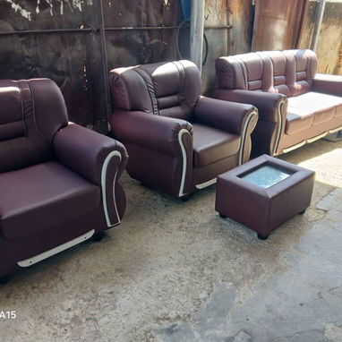 Muebles mini brasileño - 9/9