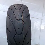 Gomas 130/60 13 RALI| para moto eléctrica - Img 48742505