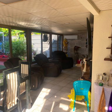 🔥 ¡SE VENDE CASA EN BAHÍA! UNA VERDADERA JOYA, LISTA PARA ENTRAR A VIVIR 🔥🏡 PRECIO Me AJUSTO 👀👌🏽 💎 ¡SÚPER BUENA! - 9/10