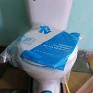 Mueble sanitarios sin lavamno - Img 55433963