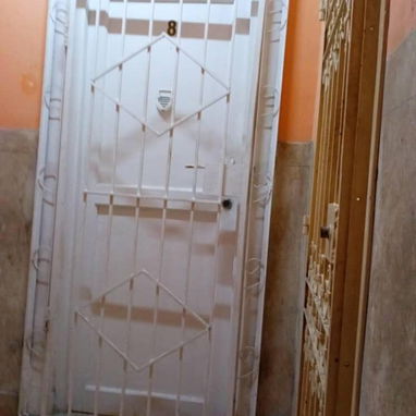 Vendo o permuto - Img 120775963