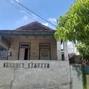 !!Se vende casa en playa!! - Img 56068281
