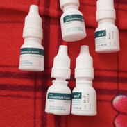Latanoprost Colirios 100% Sellados - Img 52865348