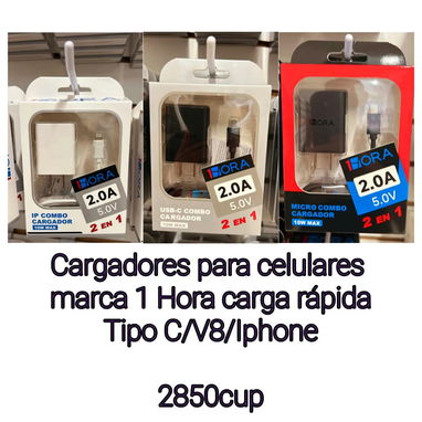 Variados 😉 - 2/8