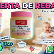 Medicamentos para bebés mejor precio - Img 56006233