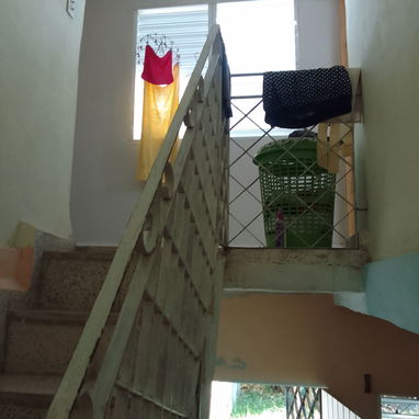 Venta de casa - 6/10