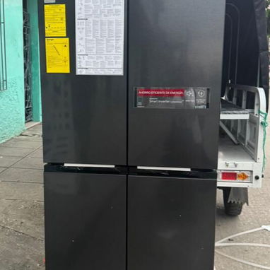 Su mejor oferta - Img 120020724